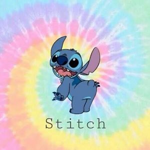 Meet your Posher, Lily